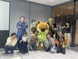 「【川上村】空き家活用へアイデア続々！「第1回 川上村未来会議」をハイブリッド開催」の画像1