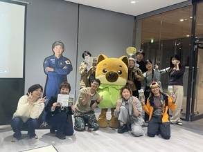 【川上村】空き家活用へアイデア続々！「第1回 川上村未来会議」をハイブリッド開催