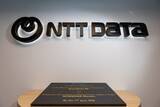 「NTTデータ、アイルランド・ダブリンに新オフィスを開設」の画像1