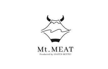 富士山の麓で厳選した和牛を味わう焼肉店「Mt.MEAT」が河口湖にオープン