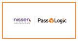 「パスロジ、ニッセン・クレジットサービスの「PCI DSS 4.0」準拠における「PassLogic」導入事例を公開」の画像1