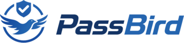 SCS評価制度対応を事前準備から継続改善まで支援する「Pass Bird」シリーズを発表