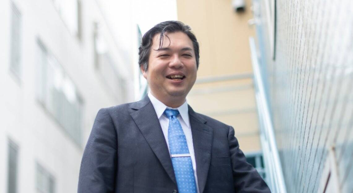 インテリア総合商社サタケが推進するイノベーション。新たなサービスの先に描く成長戦略とは？