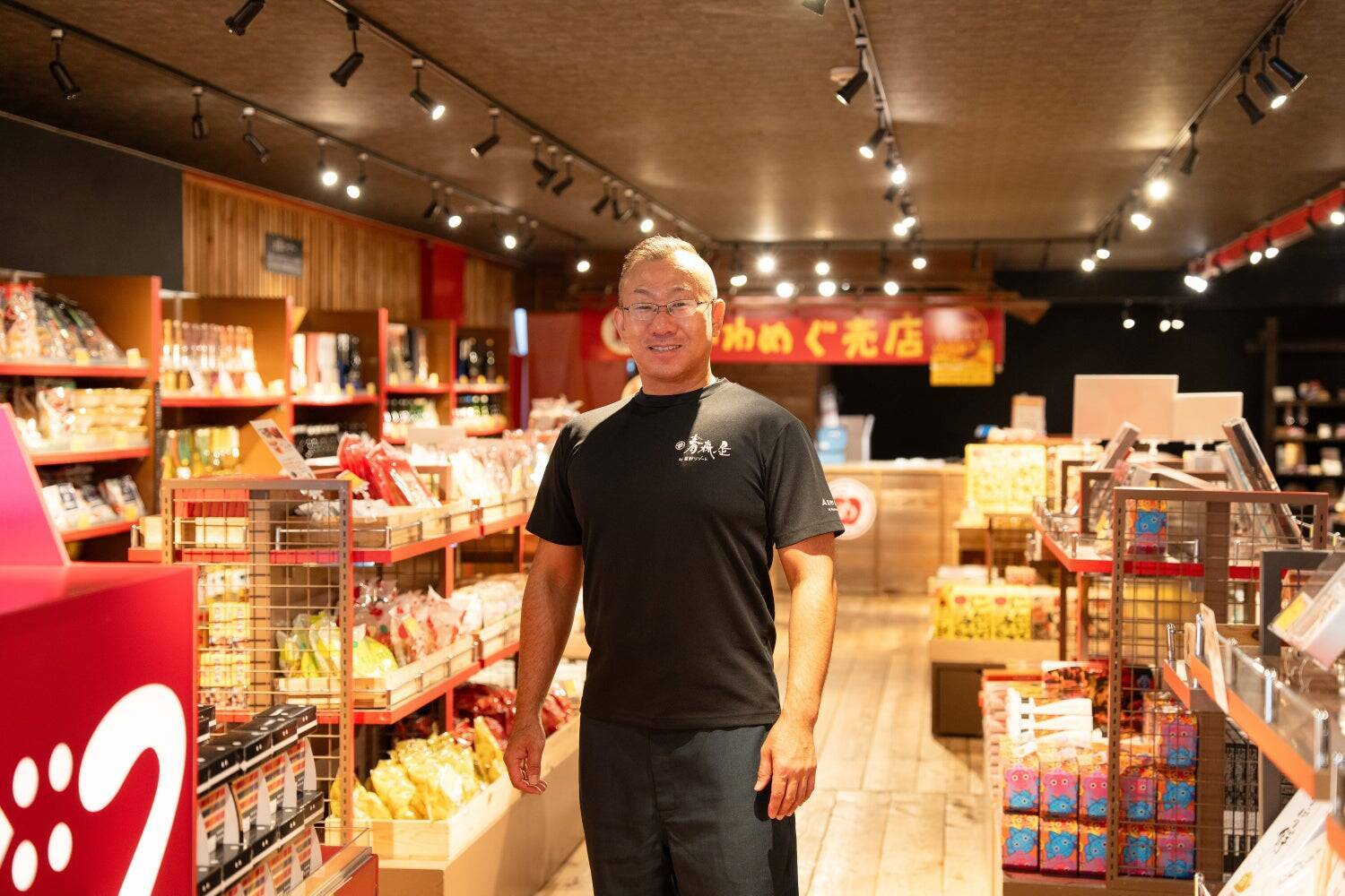 解体されるはずだった「ねぷた」が、青森屋に嫁入りするまで。
