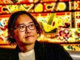 「解体されるはずだった「ねぷた」が、青森屋に嫁入りするまで。」の画像4