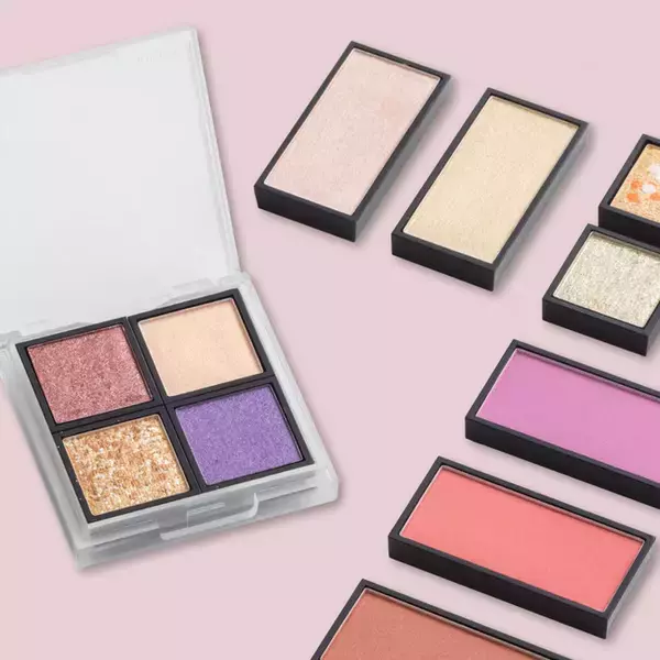 日本ポステック、日本初上陸の台湾の人気コスメブランド「SLN（ソローン）」を2022年2月より国内販売を開始。