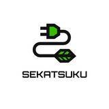 「【展示会名刺獲得代行サービス事例公開】試験的に導入していた名刺獲得代行サービスの本格運用開始！」の画像1