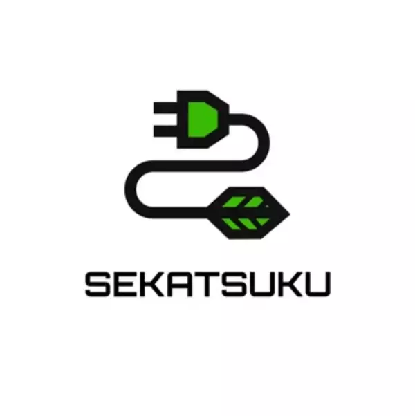 【展示会名刺獲得代行サービス事例公開】試験的に導入していた名刺獲得代行サービスの本格運用開始！