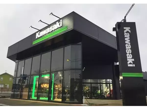 オークネット・モーターサイクル　レンタルバイクサービス「モトオークレンタルバイク」10店舗オープン　加盟店舗数が211店舗に！