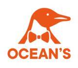 「国内最大級のネイティブ広告プラットフォームを提供するNATIVE OCEANをOCEAN’S株式会社として分社化」の画像1