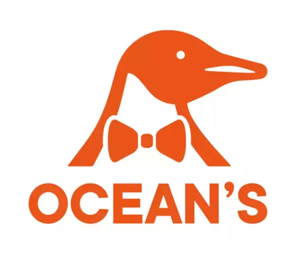 国内最大級のネイティブ広告プラットフォームを提供するNATIVE OCEANをOCEAN’S株式会社として分社化