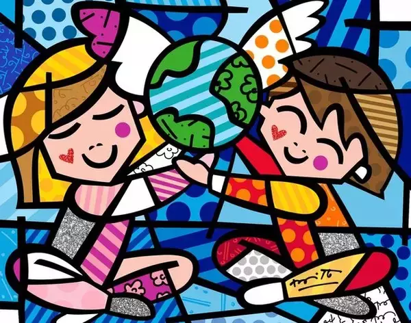 「THE CHARITY!!︎  ザ・チャリティー　～病気や障がいのある子どもたちのために～」を開催