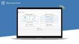 「【日本初】自社の仕入先マスタをアップロードしてインボイス番号を一括検索できる「easy Invoice Check」の一部機能を本日より無償公開。」の画像1