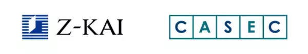 Ｚ会の通信教育受講者向けに「CASEC」の提供を開始