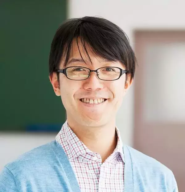 「AIによる離職リスク分析で望まない退職を未然に防止 「離職予測AI 」β版の提供を開始」の画像