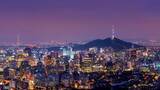 「ウィーヴ リビングとKKR、韓国に都市型リビングを専門とする共同事業体を設立 ソウルを中心に、約1,200戸の賃貸住宅資産ポートフォリオを構築」の画像1