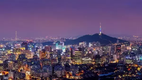 ウィーヴ リビングとKKR、韓国に都市型リビングを専門とする共同事業体を設立 ソウルを中心に、約1,200戸の賃貸住宅資産ポートフォリオを構築
