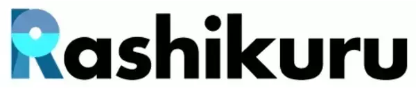 株式会社ラシクル、東京・品川区南品川に本社移転