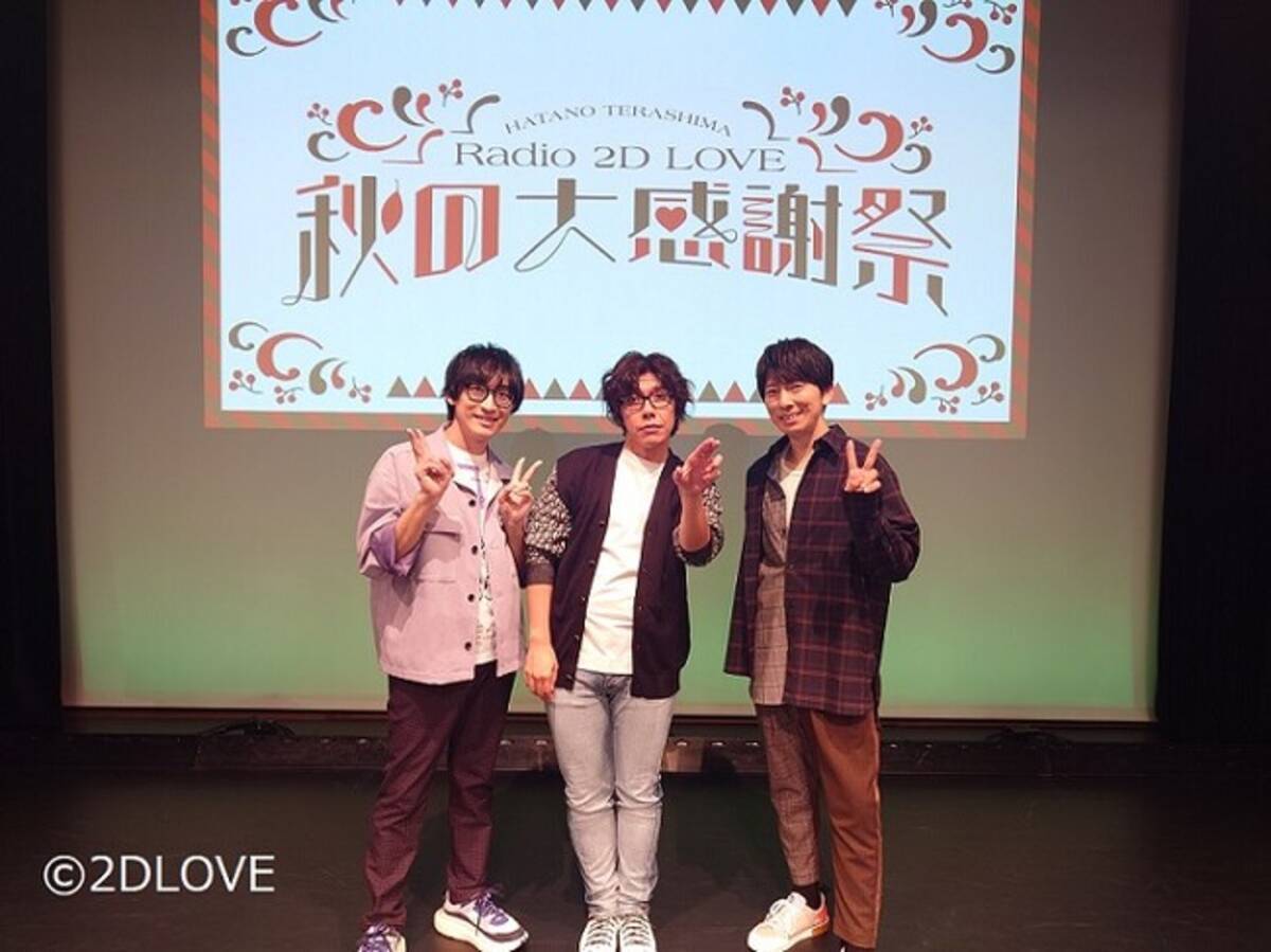 佐藤5919様70点 （2025年春】どれが好み？ピンクグレージュのヘア 