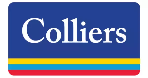 コリアーズとCoreNet Globalによるグローバル調査AIが企業不動産（CRE）に与える影響が加速