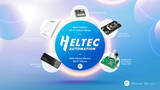 「モースマイクロ、Wi-Fi HaLowでIoTコネクティビティに変革をもたらすべく、Heltec Automation社と提携」の画像1