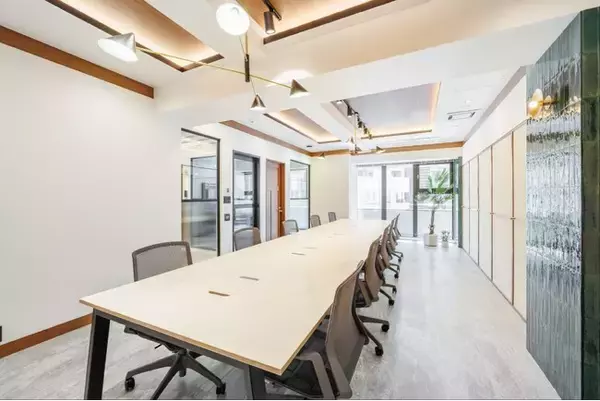 リーンマーケティング、事業拡大に伴い10月27日にオフィス移転