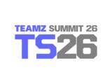 「TEAMZ Web3/AI Summit 2026 、XRPとCardanoがタイトルスポンサーに決定　国内初のXRP公式イベント「XRP Tokyo 2026」を開催」の画像1