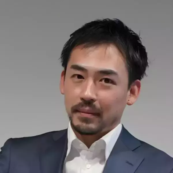 新事務所設立のお知らせ