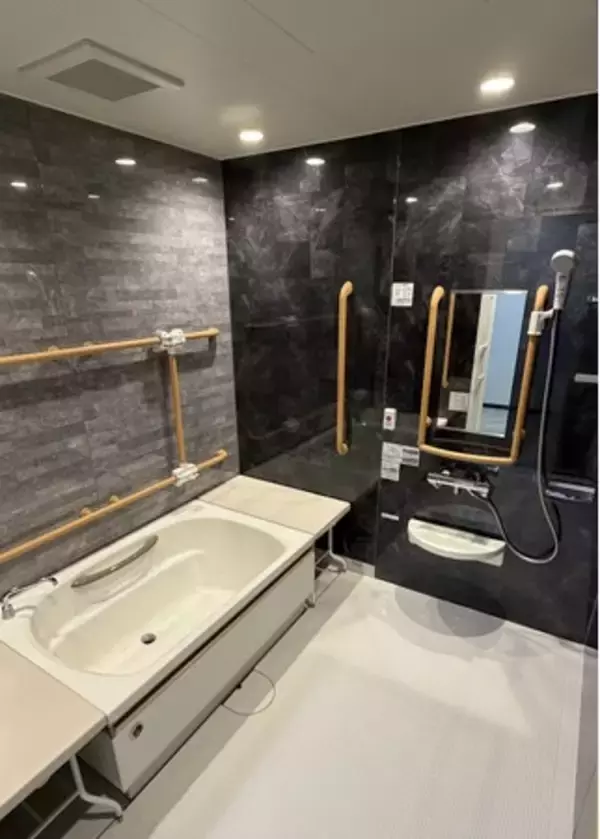 「“介護のために移住する”時代へ、北海道千歳市に高齢者の“生活の質”を底上げする新たな選択肢広がる」の画像