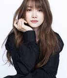 「HUG&SHAKE Inc.が、女性誌カバーモデルや数多くの広告出演まで幅広く活躍する人気モデル、ヨンアの公式YouTubeチャンネルのマネジメントを3月1日より開始」の画像1