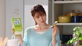 「「豆乳でお茶づけって、ホントに合うの？？」　6月1日（月）より「お茶づけ海苔」新TVCM放映開始！」の画像1