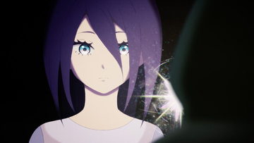 TOOBOETVアニメ「ホタルの嫁入り」エンディング・テーマ曲「夢心地」デジタル配信スタート！全編オリジナル・アニメーションのMVも本日公開！