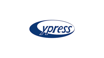 サイプレス・ホールディングス、11月27日開業の「イオンモール伊達」に5ブランドを同時出店。焼き鳥テイクアウトの「炭火焼鳥 銀座惣菜店」も