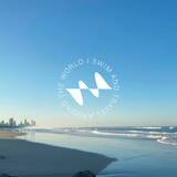 「「b8ta（ベータ）」渋谷店にオリンピックスイマーが手掛けるライフスタイルブランド【I SWIM】を期間限定で店頭展示開始」の画像1