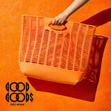 「“GOOD GOODS ISSEY MIYAKE / MOKKO” 伊勢丹新宿店 期間限定イベント開催のお知らせ」の画像1