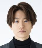 「今江大地・飛龍つかさが男女逆転フランス現代劇をストレートプレーにて上演！」の画像1