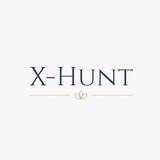 「SNS採用コンサルティングで人材獲得を支援する「株式会社X-HUNT」設立のお知らせ」の画像1