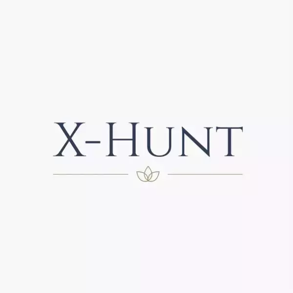 SNS採用コンサルティングで人材獲得を支援する「株式会社X-HUNT」設立のお知らせ