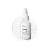 「業界の革命家から成分ファーストなスキンケア界のリーダーへ。The Ordinary（オーディナリー）が2024年5月29日（水）、ついに日本上陸。」の画像1