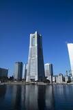 「【横浜ロイヤルパークホテル】ビル大規模修繕工事にともなう営業一時休止のお知らせ」の画像1