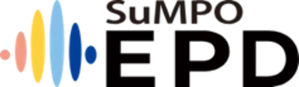 SuMPO EPD　新「基本プログラム要件（GPI）」（LCA算定・検証・開示等ルール）公開