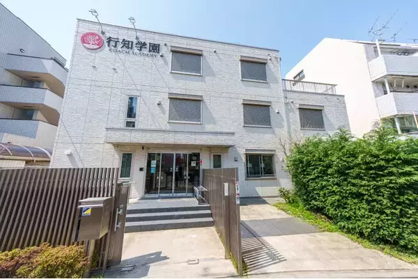 ★サッカー留学プログラム★ 中国人青少年向けの日本留学プランの運用開始！ ～受入希望校も募集中～