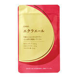 「金のユーグレナ(R)配合サプリ「エクラエール」がORBISにて新発売」の画像1