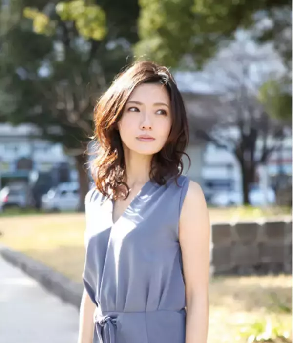 つながる。やさしいまち　ふじみ野！