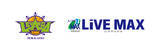 「株式会社リブ・マックスはB.LEAGUE「レバンガ北海道」とスポンサー契約を締結しました」の画像1