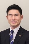 三原市と企業版ふるさと納税の推進に関する契約を締結