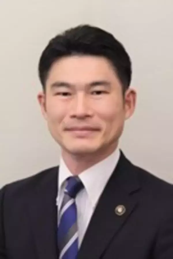 三原市と企業版ふるさと納税の推進に関する契約を締結