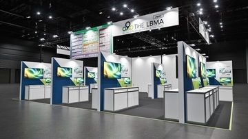 デジタルイノベーションの総合展「CEATEC 2026」に出展　～ 各種データを活用した道路分析・EV行動分析ソリューションを紹介 ～
