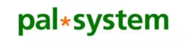 「能登の復興を応援！水産産地をつないだ「産地応援商品の開発」とは？」の画像