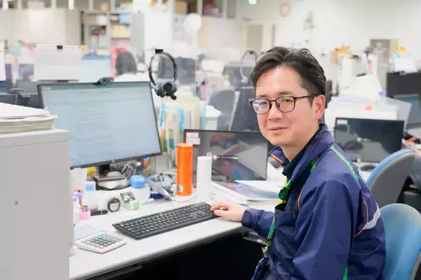 「能登の復興を応援！水産産地をつないだ「産地応援商品の開発」とは？」の画像